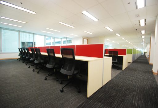 Office Design