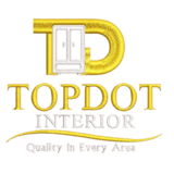 Topdot Interior