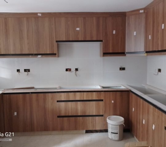 Modern Kitchen designs